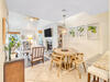 Photo of 4403 Sea Forest Drive, Kiawah Island, SC 29455