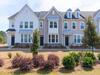 Photo of 1443 Central Avenue
