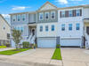 Photo of 313 Lanyard Street