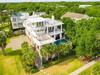 Photo of 4001 Palm Boulevard
