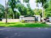Photo of 136 3rd 3rd Street