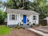 Photo of 4406 Holmes Avenue, North Charleston, SC 29405