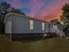 Photo of 513 Pauline Drive