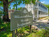 Photo of 200 Fishburne Street
