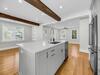 Photo of 31 Lyttleton Street
