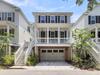 Photo of 1093 Ave Of Oaks