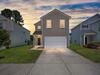 Photo of 354 Iveson Road