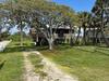 Photo of 1736 Ashley Avenue, Folly Beach, SC 29439