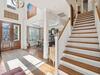 Photo of 1360 Scotts Creek Circle, Mount Pleasant, SC 29464