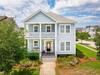 Photo of 1446 Crane Creek Drive, Mount Pleasant, SC 29466