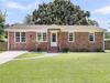 Photo of 334 Water Oak Drive
