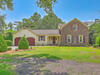 Photo of 17 Johnson Road