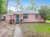Photo of 1514 Patterson Avenue