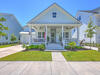 Photo of 1787 Timmons Street, Mount Pleasant, SC 29466