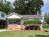Photo of 105 Pandora Drive