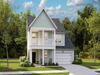 Photo of 1043 Tea Time Drive