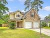 Photo of 1042 Cobblestone Boulevard