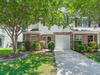 Photo of 215 Jackson Street