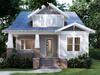 Photo of 2101 Wappoo Drive