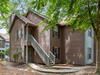 Photo of 7935 Parklane Court, #A