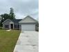 Photo of 354 Woodberry Drive, Orangeburg, SC 29115