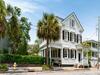 Photo of 16 Trumbo Street