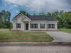 Photo of 225 Trotter Lane, Orangeburg, SC 29118