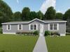 Photo of 282 Marion Road