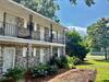 Photo of 516 Arlington Drive, #B5