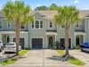 Photo of 2488 Stadium Drive