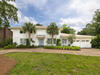 Photo of 37 Fort Royal Avenue