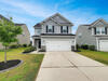 Photo of 242 Daniels Creek Circle