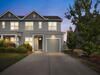 Photo of 132 Wild Holly Drive