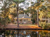 Photo of 2105 Loblolly Lane, Seabrook Island, SC 29455