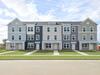 Photo of 138 Yorkshire Drive