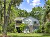 Photo of 3627 Holmes Drive, Johns Island, SC 29455