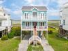 Photo of 1568 Ashley Avenue, Folly Beach, SC 29439