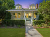 Photo of 2060 Wappoo Hall Road
