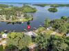 Photo of 2039 Lake Marion Shores Road