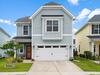 Photo of 512 Alderly Drive
