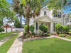 Photo of 8967 Red Maple Circle