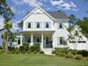 Photo of 1732 Bolden Drive