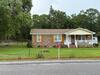 Photo of 277 Carolina Circle