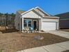 Photo of 576 Polaris Way