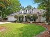 Photo of 113 Mapperton Court