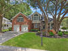 Photo of 482 Planters Trace Drive