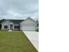 Photo of 244 Harvey Lane