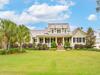 Photo of 4215 Ten Shillings Way