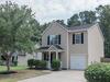 Photo of 5094 Thornton Drive