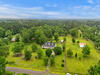 Photo of 117 Ponderosa Road, Summerville, SC 29483